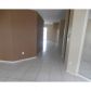 15861 SW 14 ST, Hollywood, FL 33027 ID:12901986
