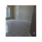 15861 SW 14 ST, Hollywood, FL 33027 ID:12901690