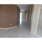 15861 SW 14 ST, Hollywood, FL 33027 ID:12901691