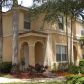 3190 SW 129 AV # 123, Hollywood, FL 33027 ID:13228510