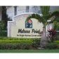3190 SW 129 AV # 123, Hollywood, FL 33027 ID:13229384