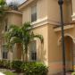 3190 SW 129 AV # 123, Hollywood, FL 33027 ID:13228511