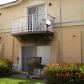 3190 SW 129 AV # 123, Hollywood, FL 33027 ID:13228512