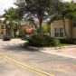 3190 SW 129 AV # 123, Hollywood, FL 33027 ID:13228513