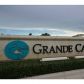 2092 SW 176 AV, Hollywood, FL 33029 ID:12369629