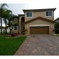 2092 SW 176 AV, Hollywood, FL 33029 ID:12369630