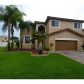2092 SW 176 AV, Hollywood, FL 33029 ID:12369631