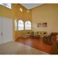 2092 SW 176 AV, Hollywood, FL 33029 ID:12369632