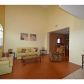 2092 SW 176 AV, Hollywood, FL 33029 ID:12369633