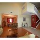 2092 SW 176 AV, Hollywood, FL 33029 ID:12369634