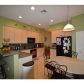 2092 SW 176 AV, Hollywood, FL 33029 ID:12369637