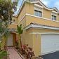 1645 SALERNO CR, Fort Lauderdale, FL 33327 ID:12953092