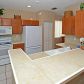 1645 SALERNO CR, Fort Lauderdale, FL 33327 ID:12953100