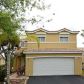 1645 SALERNO CR, Fort Lauderdale, FL 33327 ID:12953093