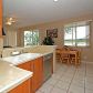 1645 SALERNO CR, Fort Lauderdale, FL 33327 ID:12953101