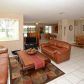 1645 SALERNO CR, Fort Lauderdale, FL 33327 ID:12953094