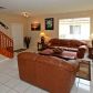 1645 SALERNO CR, Fort Lauderdale, FL 33327 ID:12953095