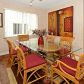 1645 SALERNO CR, Fort Lauderdale, FL 33327 ID:12953096