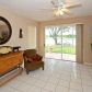 1645 SALERNO CR, Fort Lauderdale, FL 33327 ID:12953097