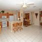 1645 SALERNO CR, Fort Lauderdale, FL 33327 ID:12953098