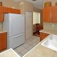 1645 SALERNO CR, Fort Lauderdale, FL 33327 ID:12953099