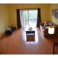 7410 NW 4 ST # 208, Fort Lauderdale, FL 33317 ID:13241306