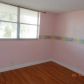 113 LAKE EMERALD DR # 307, Fort Lauderdale, FL 33309 ID:13256298