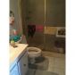 1833 S Ocean Dr # 1003, Hallandale, FL 33009 ID:12421920