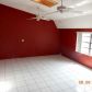 305 SW 4TH TE, Hallandale, FL 33009 ID:13186058