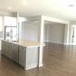 11445 NW 81 PL, Pompano Beach, FL 33076 ID:13005536