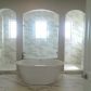 11445 NW 81 PL, Pompano Beach, FL 33076 ID:13005538