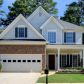 329 Mirramont Court, Woodstock, GA 30189 ID:13008058