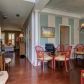 329 Mirramont Court, Woodstock, GA 30189 ID:13008059