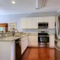 329 Mirramont Court, Woodstock, GA 30189 ID:13008060