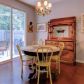 329 Mirramont Court, Woodstock, GA 30189 ID:13008061