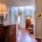 329 Mirramont Court, Woodstock, GA 30189 ID:13008062