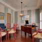 329 Mirramont Court, Woodstock, GA 30189 ID:13008063