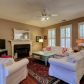 329 Mirramont Court, Woodstock, GA 30189 ID:13008064