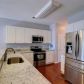 329 Mirramont Court, Woodstock, GA 30189 ID:13008065