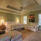 329 Mirramont Court, Woodstock, GA 30189 ID:13008066