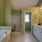 329 Mirramont Court, Woodstock, GA 30189 ID:13008067
