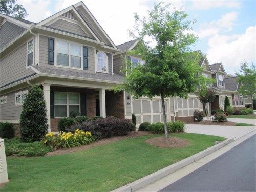 1815 Brannon Commons Circle, Cumming, GA 30041