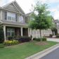 1815 Brannon Commons Circle, Cumming, GA 30041 ID:13148552