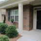 1815 Brannon Commons Circle, Cumming, GA 30041 ID:13148556