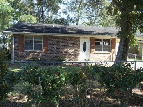 3236 Reine Avenue, Slidell, LA 70458