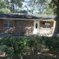 3236 Reine Avenue, Slidell, LA 70458 ID:13730994