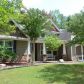 788 Round Tree Court, Lawrenceville, GA 30045 ID:13237991
