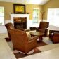 788 Round Tree Court, Lawrenceville, GA 30045 ID:13238000