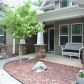 788 Round Tree Court, Lawrenceville, GA 30045 ID:13237992