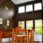 788 Round Tree Court, Lawrenceville, GA 30045 ID:13237993